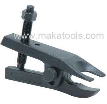 Ball Joint Separator (MK0553)