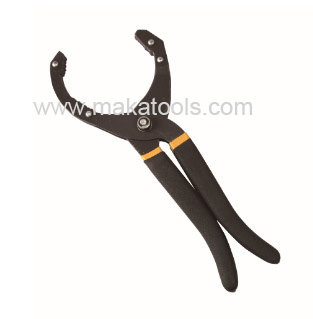 Oil Filter Wrench (MK0520)