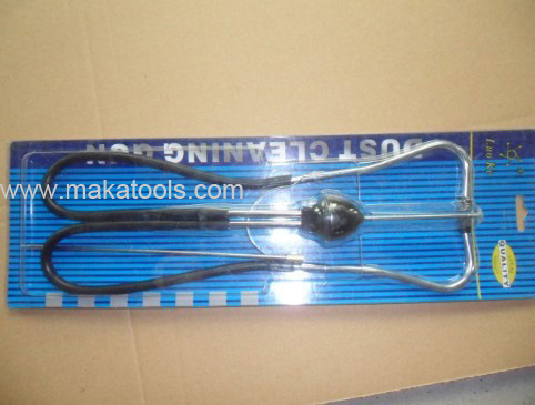 Mechanic Stethoscope (MK0521)