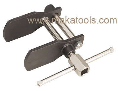 Disc Brake Pad Spreader (MK0505)