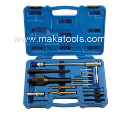 Car Tools (MK0248) Glow Plug Removal Set