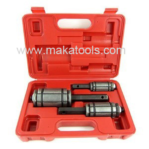 Automotive Specialty Tools (MK0555) 3pcs Tail Pipe Expander
