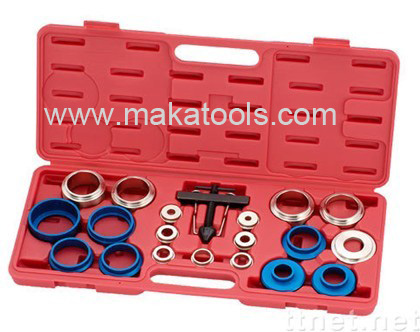 Crank seal Remover and Installer Kit (MK0348)