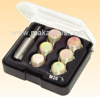 Specialty Tools (MK0336) Oil Pan Thread Repair Set