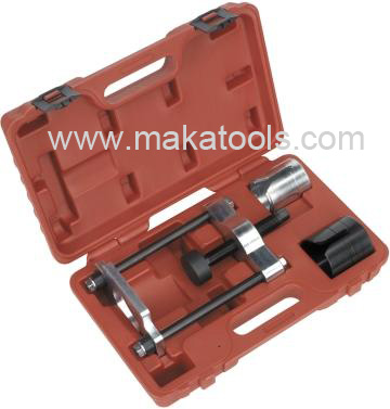 Auto Workshop Tools (MK0255) Rear Bush Tool