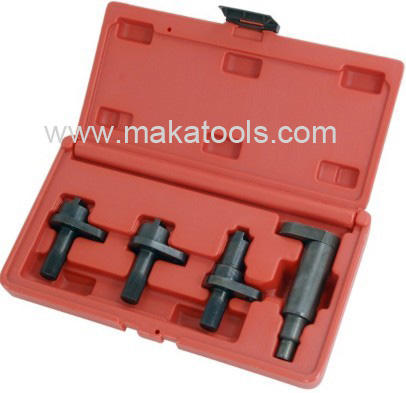 Engine Timing Tool Set for VW 1.2 Engine Service Tools (MK0314)