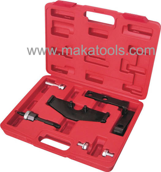 Automotive Timing Tool Kit for BMW MINI COOPERS (MK0311)