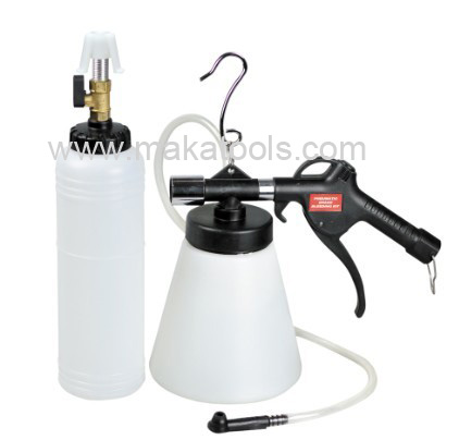 Special Tools (MK0238) Brake Bleeder