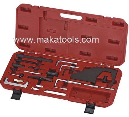 Engine Timing Tool Set for Ford and Mazda (MK0303)