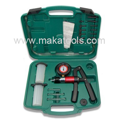 Automotive Tools Online (MK0235) Brake Bleeding Kit