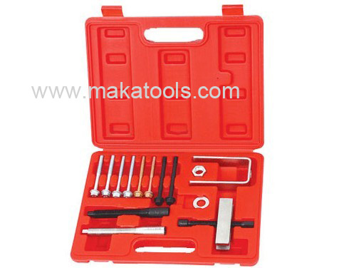 Automotive Tool Kits & Steering Wheel Remover (MK0231)