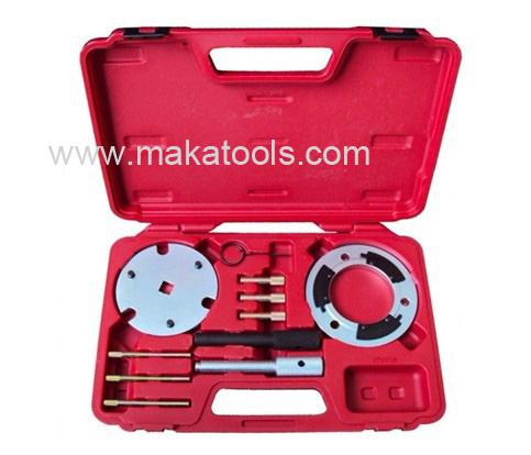 New Diesel Engine Timing Setting Locking Injection Pump Kit