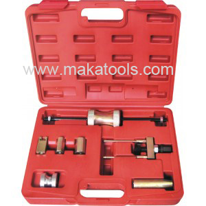 Buy Tools Online (MK0243) 7pcs VAG TDI Injector Puller Set