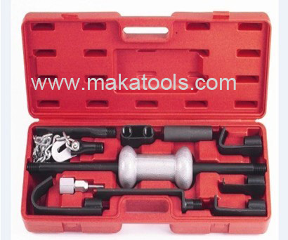 Auto Tools Online (MK0223) 10lbs Dent Puller Set