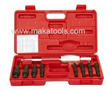 Auto Tools Online (MK0221) Blind Hole Bearing Puller Set
