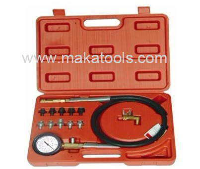 TU-5C Oil Pressure Tester Auto Diagnostic Tools (MK0117)