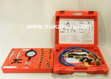 The Master Fuel Injection Compression Tester (MK0114)