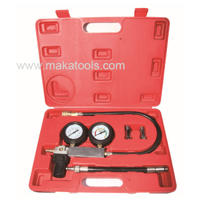 TU-21 Cylinder Leak Detector Automotive Diagnostic Tools (MK0111)