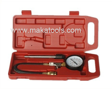 G324 Unique Compression Tester Kit Auto Tool Kit (MK0112)