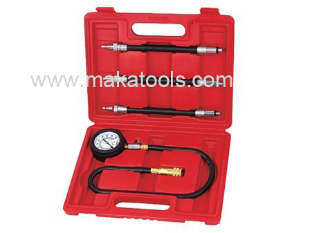 Automotive Diagnostic Tools (MK0109) Auto Tools