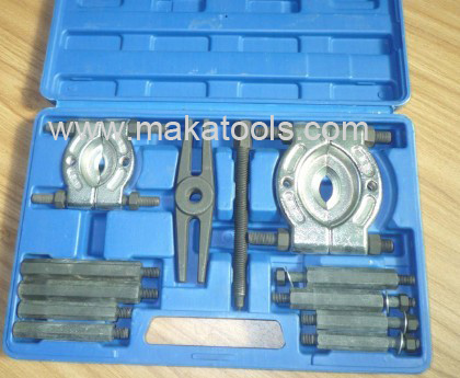 Two sets bearing separator assembly kits (MK0215)