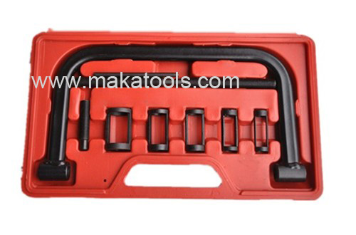 Mechanic Specialty Tools (MK0208) Valve Spring Compressor