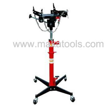 High Lift Transmission Jack (MK6006A)