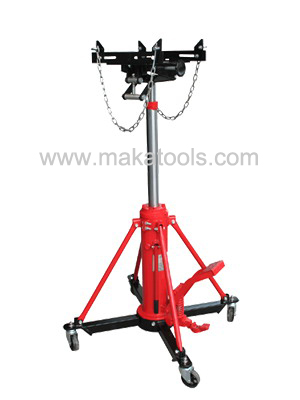 Hydraulic Transmission Jack (MK6010) Car Jack