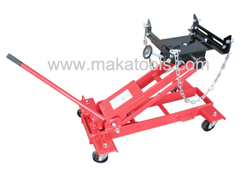 Hydraulic Jack Stands (MK7010)