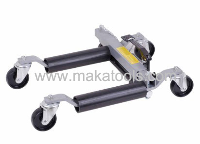 1500LBS Hydraulic vehicle positioning jack (MK1519)