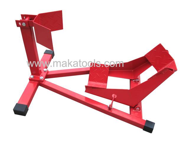 Motorcycle Position Stand (MK2280)