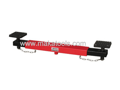 Cross Beam Adaptor (MK4002)