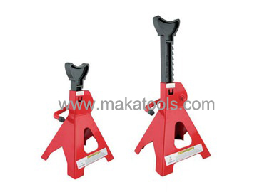 3 Ton Jack Stand (MK003T)