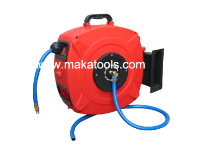 15 Meter Air Hose Reel (MK17115A)