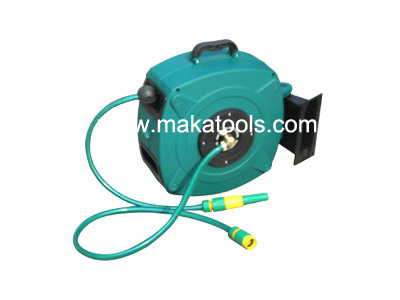 20 Meter Water Hose Reel (MK17020W)