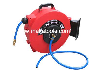 15M Air Hose Reel (MK17015A)