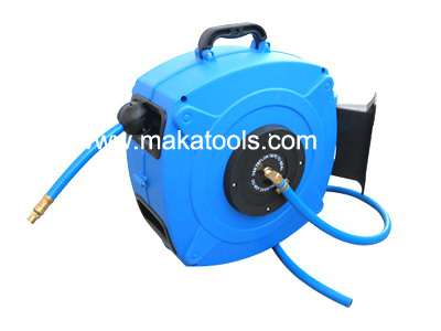 20 Meter Air Hose Reel (MK17020A)