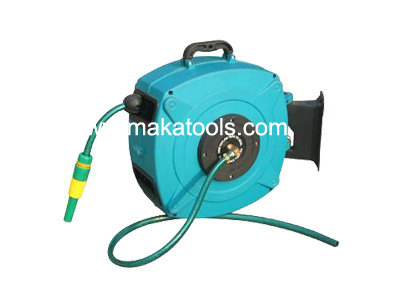 15 Meter Water Hose Reel (MK17115W)