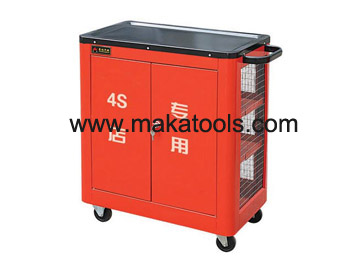 Professional Tool Case (MK1609) with good price