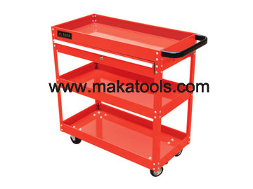 Professional Tool Trolley (MK1601) with good price