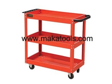 Tool Dolly (MK1602A) with good price