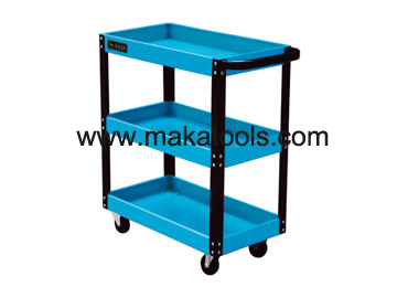 Professional Tool Carts (MK1602) with good price