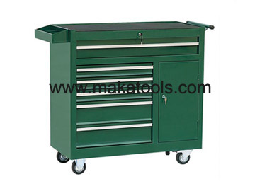 Professional Tool Storage (MK1603) with good price