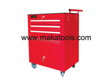 Professional Tool Chest (MK1604) with good price