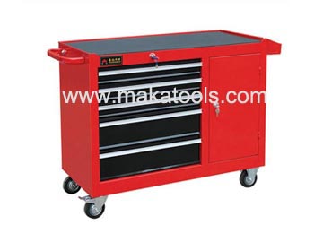 Tool Box (MK1608) Professional quality with good price