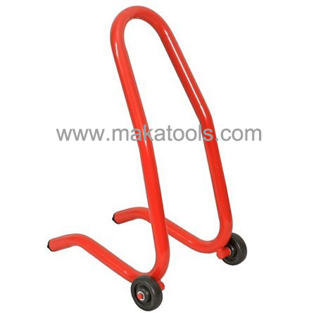 Motorcycle Stands (MK2310)