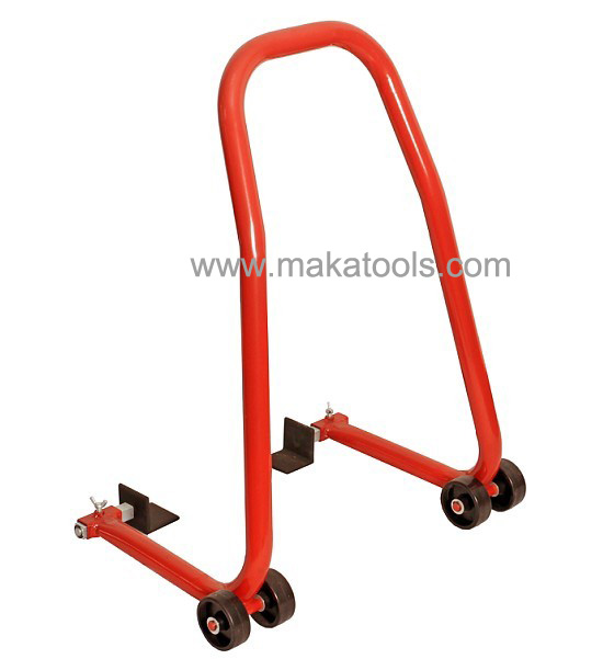 Motorcycle Stands (MK2312)