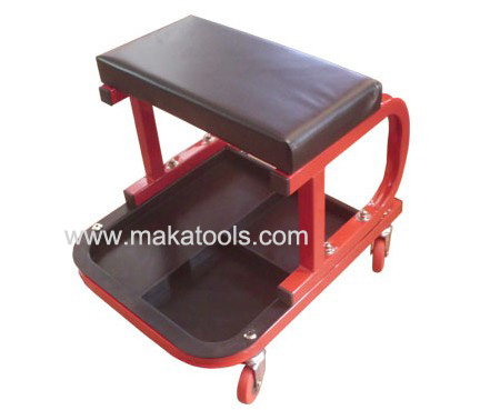 Roller Seat with Drawer MK3506