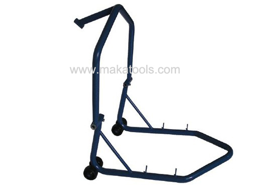 Motorcycle Support Stand (MK2080)