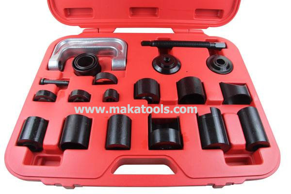 Ball Joint Remover Separator (MK0321)